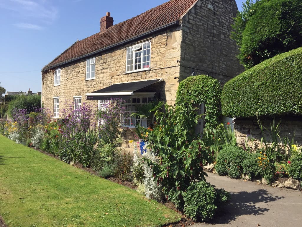Hic! Wine Merchants - Wine Shops in castleford