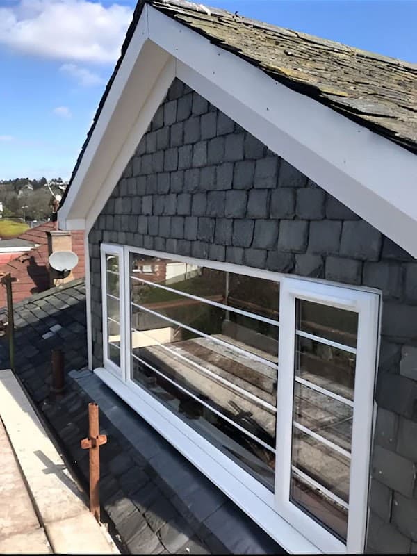 Highgate Roofing - Roofers in castleford