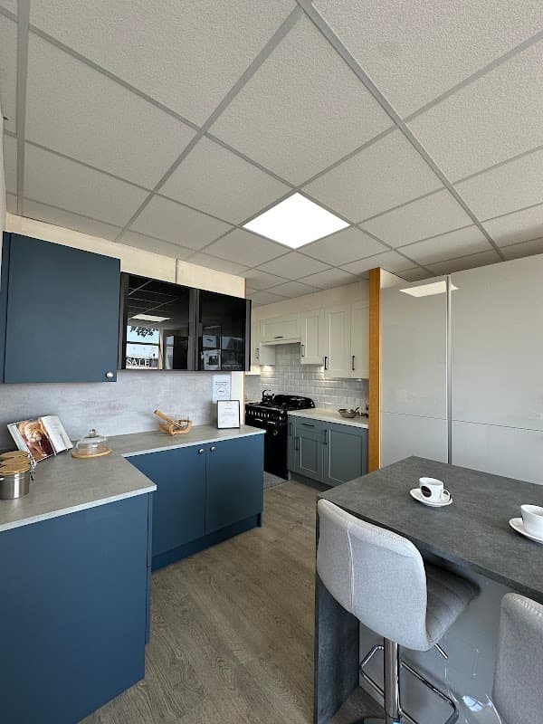 Home Design Centre - Homeware in castleford