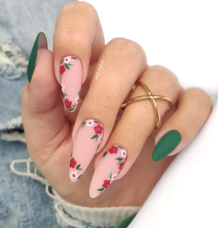 Maria Salon - Beauty Salons in castleford