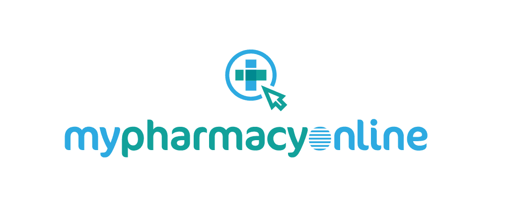 My Pharmacy Online - Pharmacies in castleford