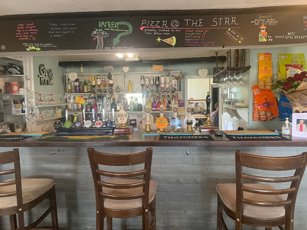 Nationwide Business Sales - Estate Agents in castleford