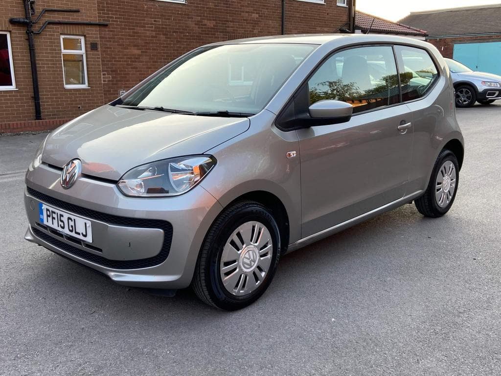 Northern Automotive Limited - Car Dealers in castleford