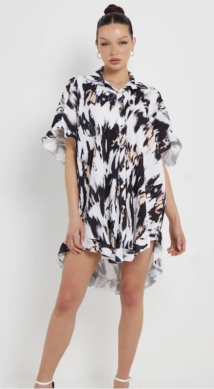 Quirky chic - Clothes Shops in castleford