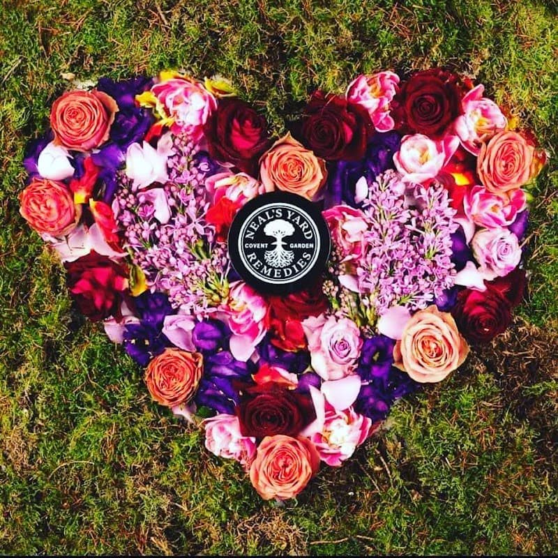 Rose & Wild Holistic Therapy - Spa in castleford