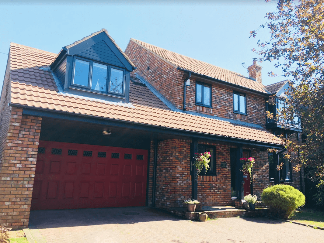 Shades Decorators Ltd - Painters & Decorators in castleford