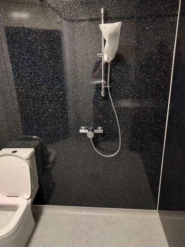 Vertex Plumbing and Heating - Plumbers in castleford