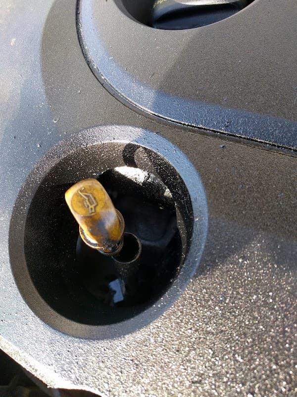 Wheldon Road Auto Centre - Garages in castleford