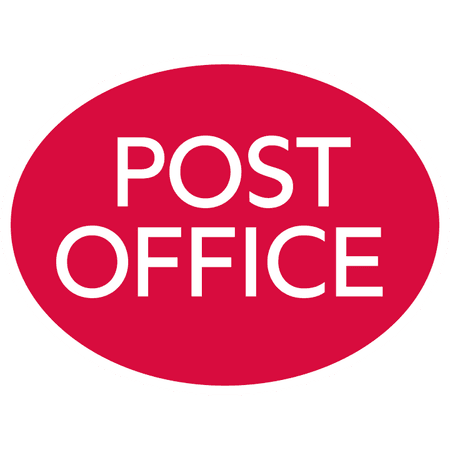 Wood Lane Post Office - Post Offices in castleford