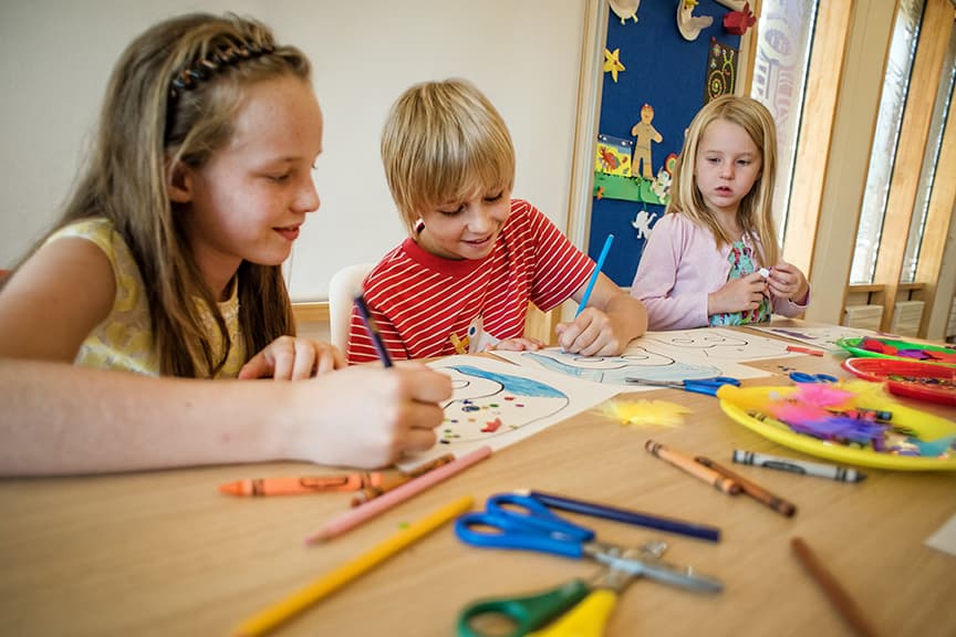Castleford Museum - Attraction in castleford