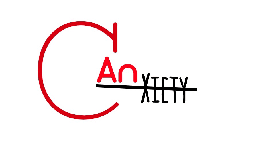 CANxiety Clothing - Clothes Shops in catterick bridge