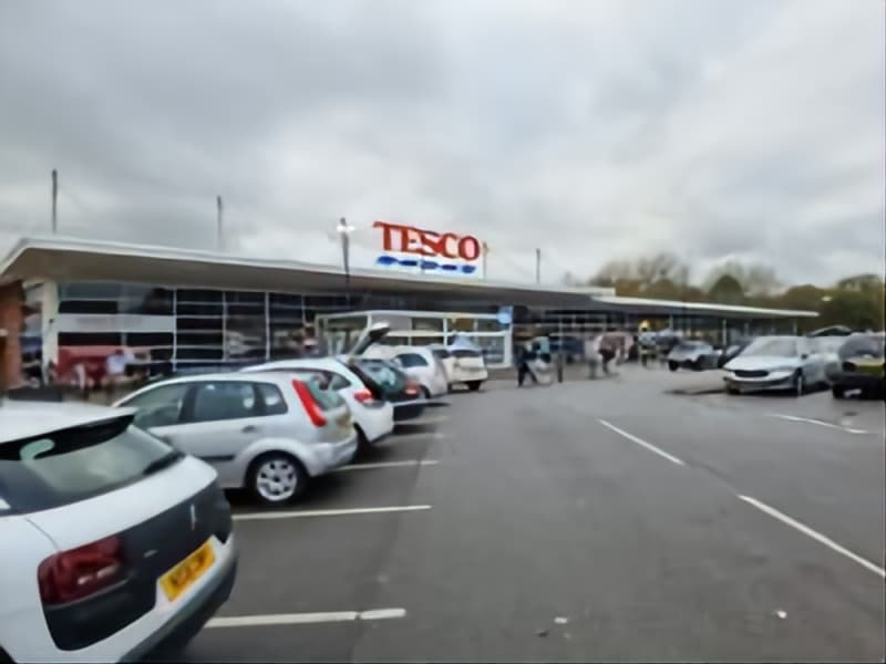 F&F Clothing - Clothes Shops in catterick garrison