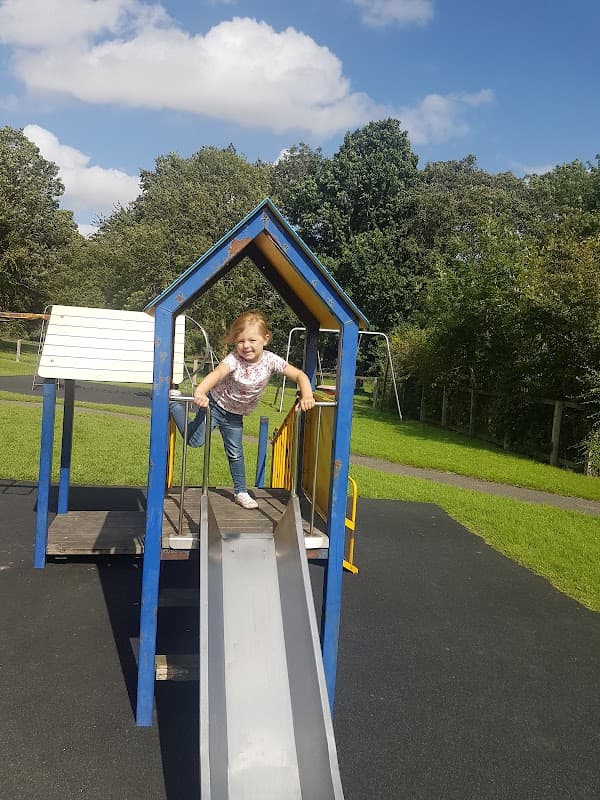 The Bridge - Community Centres in catterick garrison