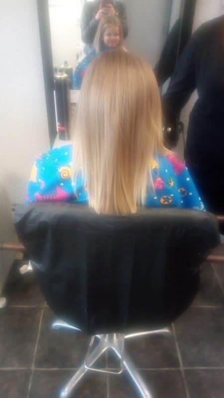 The Cutting Room - Hair Salons in catterick garrison