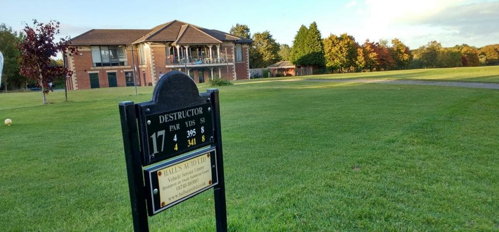 Catterick Careers Fair – a Space for Real Conversations Connects the Armed Forces Community