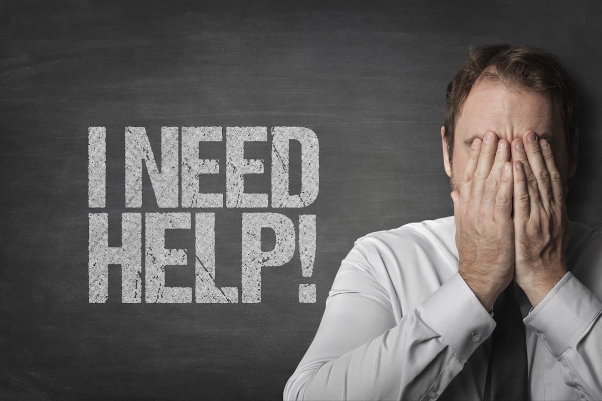 Andrew Williams Solicitors - Solicitors in chapel allerton