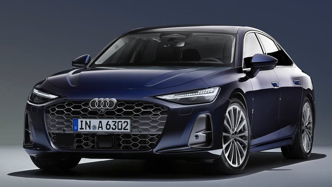 CitySmart Cars - Car Dealers in chapel allerton