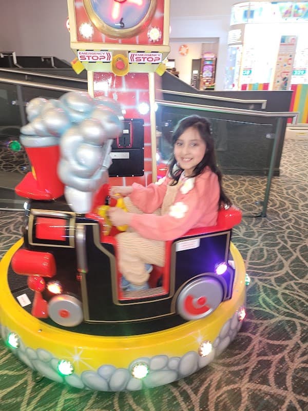 H.S Hardware - Ironmongers in chapel allerton