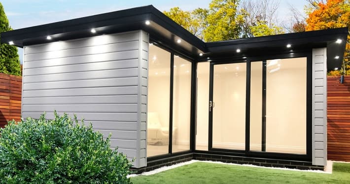 Independent Mortgage Brokers - Insurance in chapel allerton