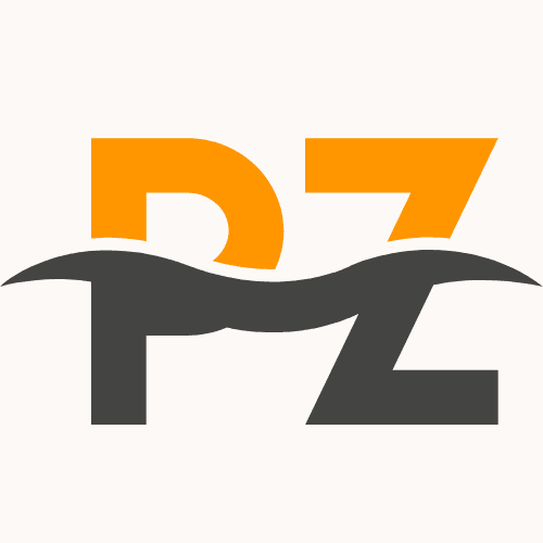 Primezon - Market in chapel allerton