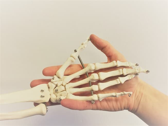 So Pilates Ltd - Pilates Studios in chapel allerton