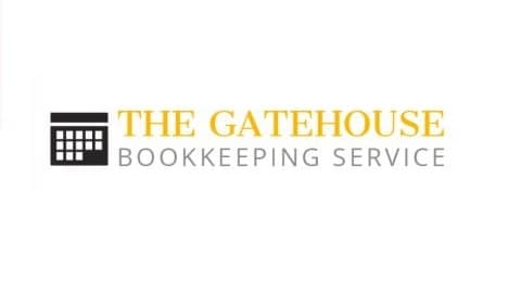 The Gatehouse Bookkeeping Service - Accountants in chapel allerton