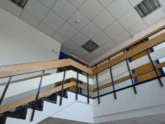 Virtuoso Legal - Intellectual Property Lawyers - Solicitors in chapel allerton