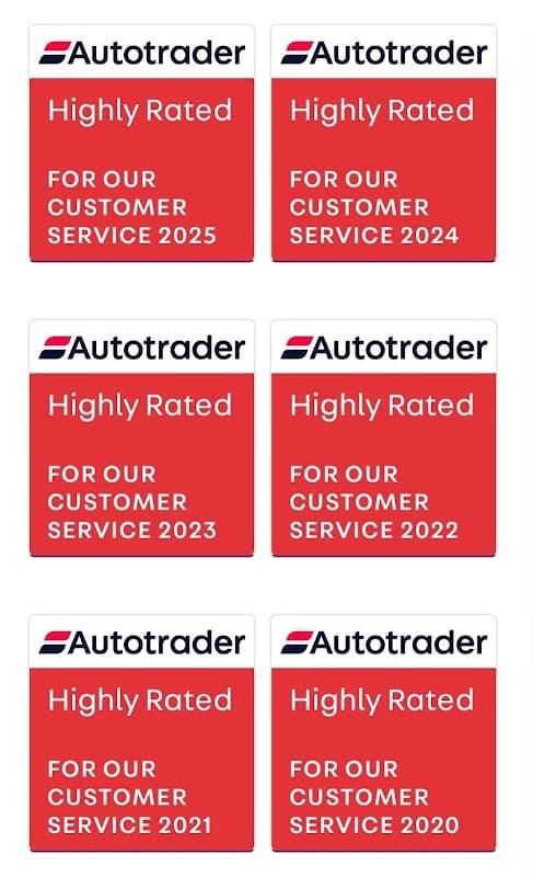 Walker Pratt Automotive Ltd - Car Dealers in chapel allerton