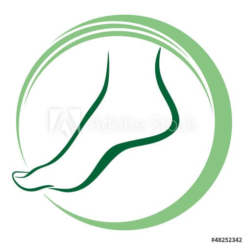 Mytholmroyd Podiatrist - Doctors in chiserley