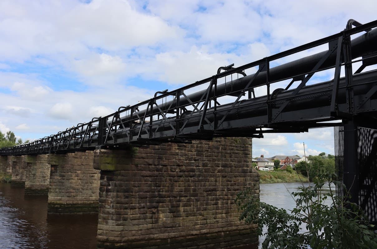 Alfred Bagnall and Sons Limited - A Passion for Painting Since 1875 - Painters & Decorators in cleckheaton