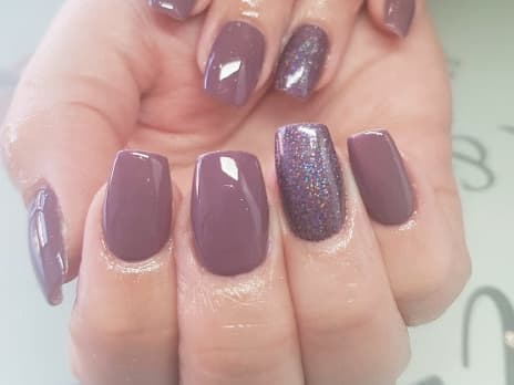 Beau-Bella Hair & Beauty - Beauty Salons in cleckheaton