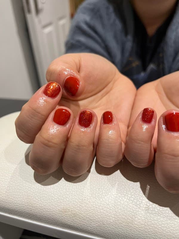 Beauty and Nails by Chantelle - Beauty Salons in cleckheaton