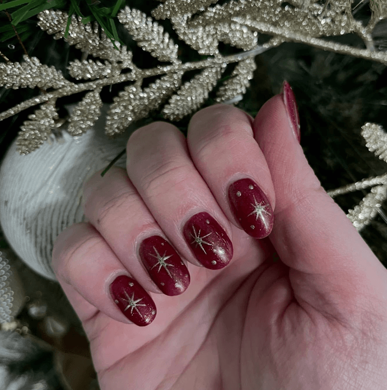 Blackthorn Beauty & Co - Beauty Salons in cleckheaton