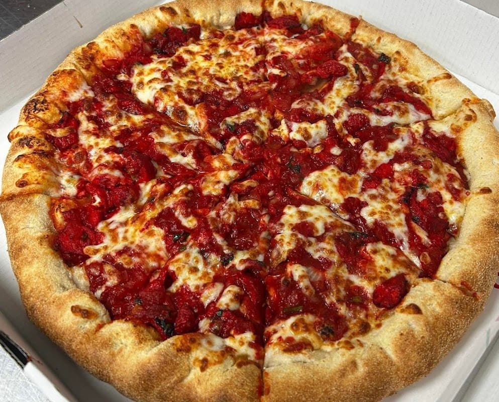 Curry Kitchen @Shahjahans - Takeaway in cleckheaton