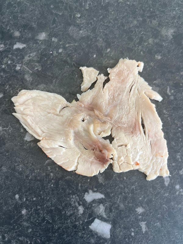 Deli-Cious - Delicatessens in cleckheaton