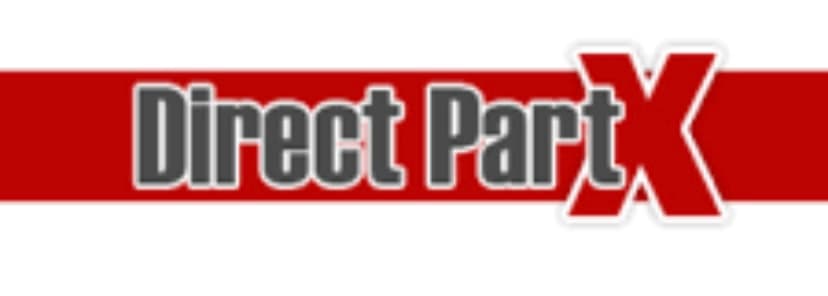 Direct Part X - Car Dealers in cleckheaton