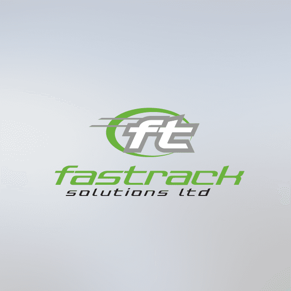 Fastrack Solutions Ltd - Car Hire in cleckheaton