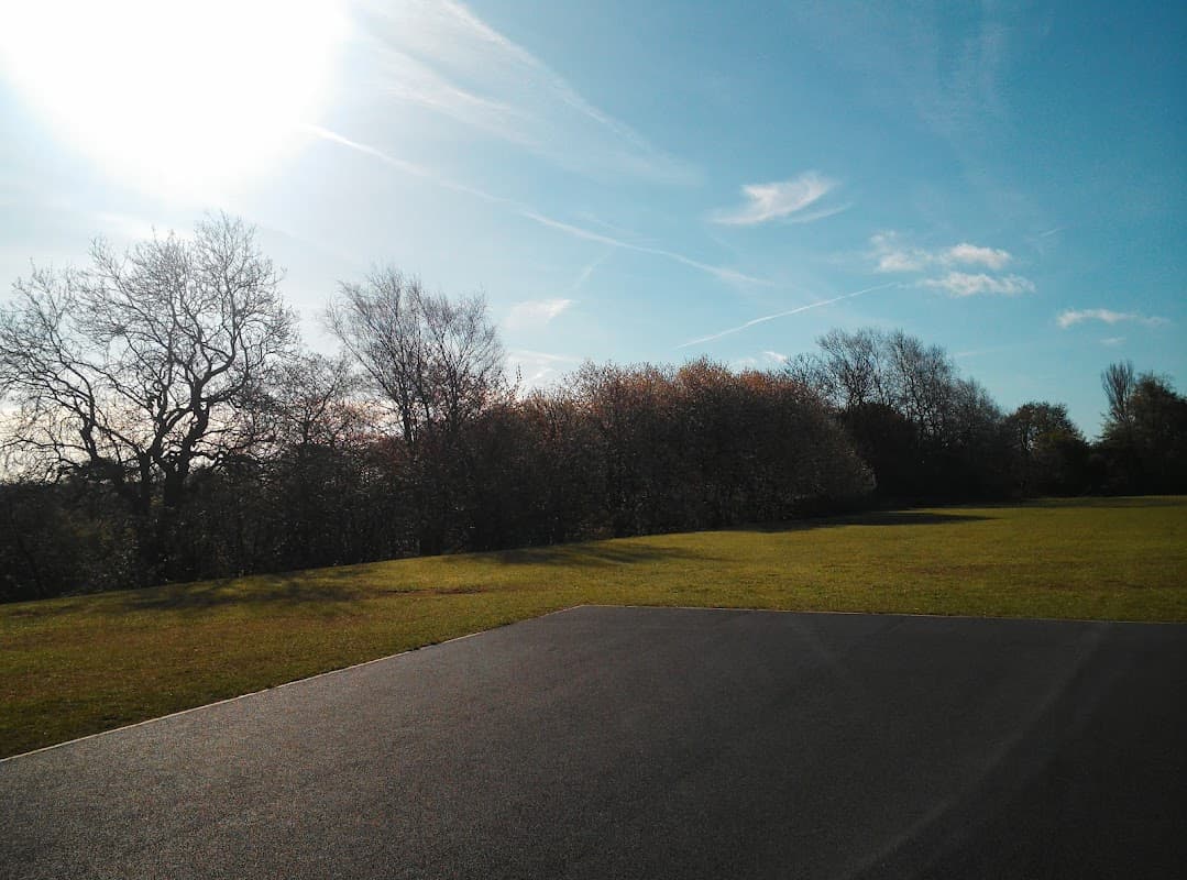 Gomersal Primary School - Primary Schools in cleckheaton