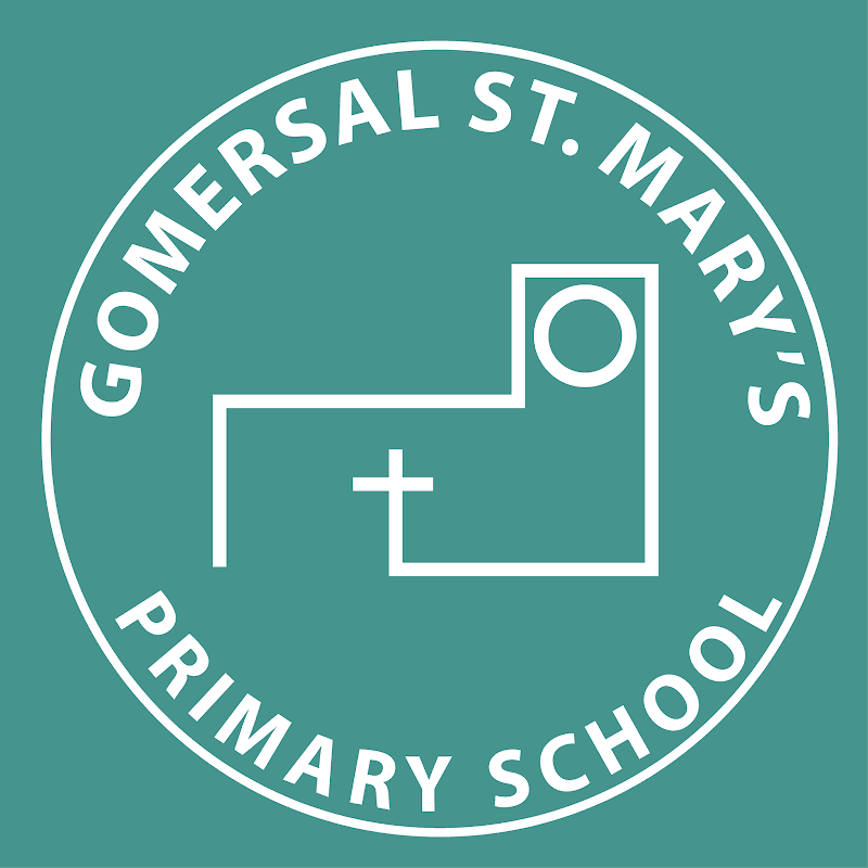 Gomersal St. Mary's CE(C) Primary School - Primary Schools in cleckheaton