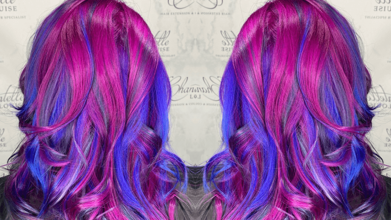 Hair By Sam Briscoe - Hair Salons in cleckheaton