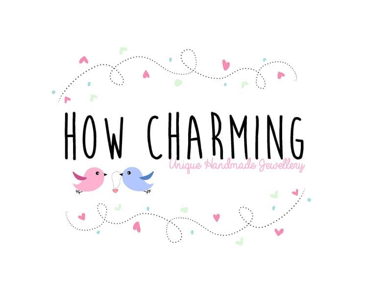 How Charming - Jewellers in cleckheaton