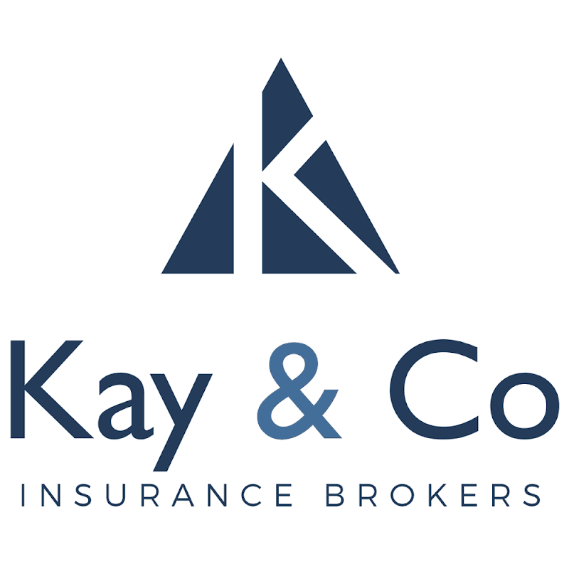 Kay & Co Insurance Brokers Ltd - Insurance in cleckheaton