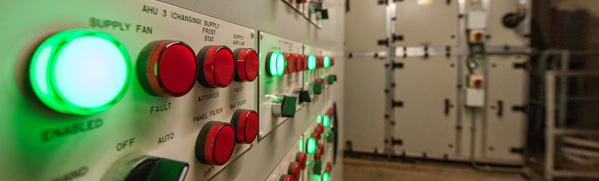 LMB Group Ltd - Plumbers in cleckheaton