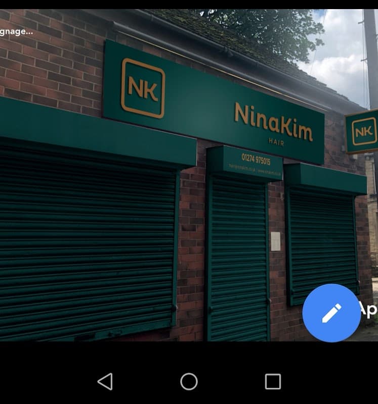 Nina Kim Hair - Hair Salons in cleckheaton