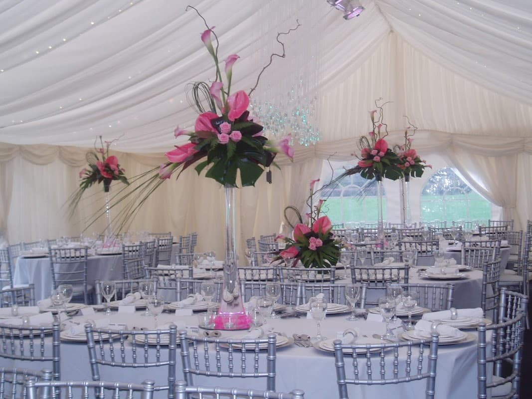 Papyrus - Florists in cleckheaton