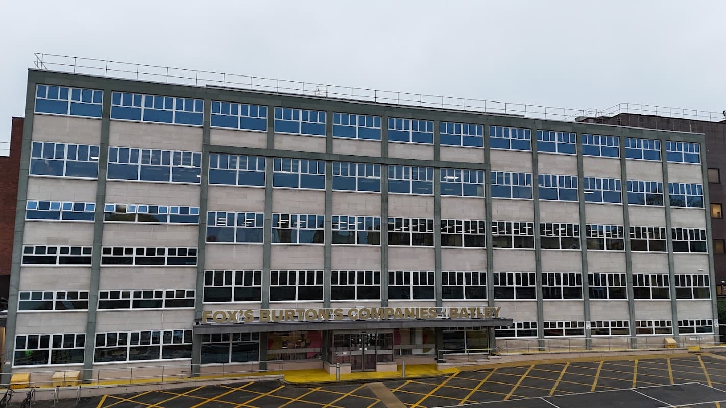 P.W.I Joinery & Locksmiths - Locksmiths in cleckheaton