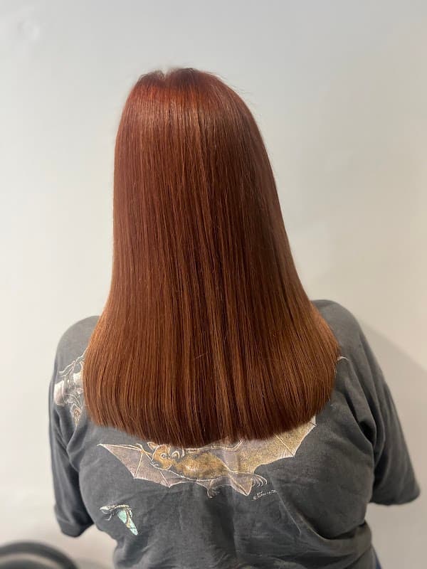 Scott Thurman Hair & Beauty - Hair Salons in cleckheaton