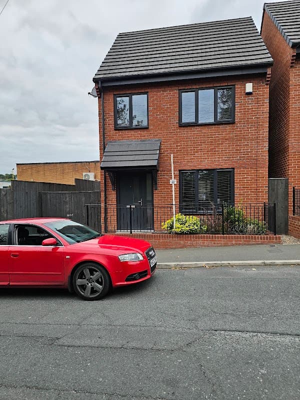 Williams & Co - Solicitors in cleckheaton