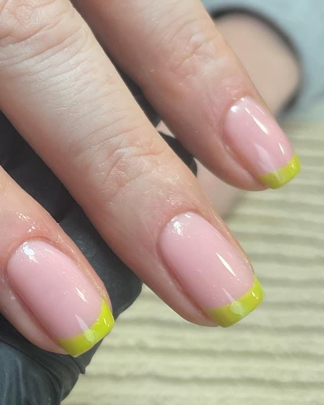 Worth beauty - Beauty Salons in cleckheaton