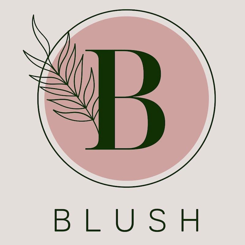 Blush academy - Beauty Salons in colton